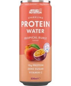 Applied Nutrition - Sparkling Protein Water