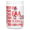 EVLution Nutrition - EAA Energy