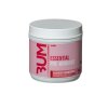 Raw Nutrition - CBUM Essential Pre-Workout