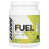 Raw Nutrition - Raw Fuel