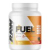 Raw Nutrition - Raw Fuel