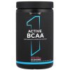 Rule One - Active BCAA