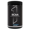 Rule One - BCAA