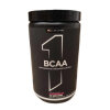 Rule One - BCAA