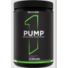 Rule One - Pump