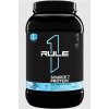 Rule One - Source7 Protein