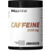 Skill Nutrition - Caffeine