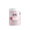ZOE Nutrition - Beauty Glow Collagen