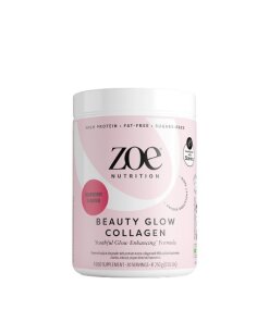 ZOE Nutrition - Beauty Glow Collagen