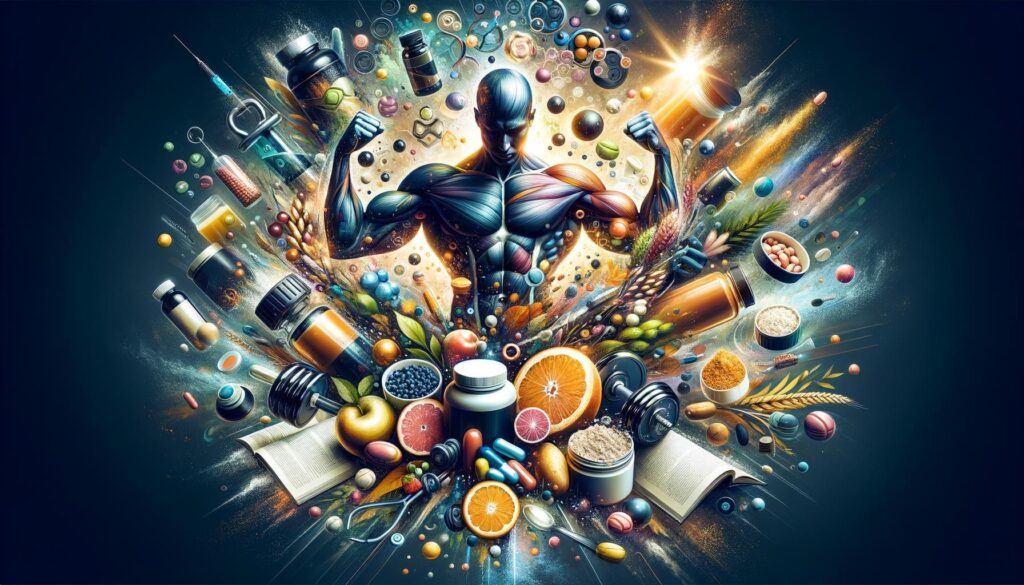 Få en sund og smuk krop med Hånd- og kropspleje