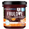Allnutrition - Frulove Choco In Jelly