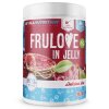 Allnutrition - Frulove In Jelly