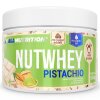 Allnutrition - Nutwhey