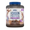 Applied Nutrition - 100% Casein Protein