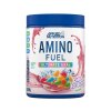 Applied Nutrition - Amino Fuel