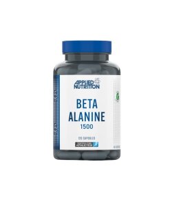 Applied Nutrition - Beta-Alanine