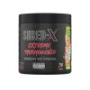 Applied Nutrition - Shred-X Powder