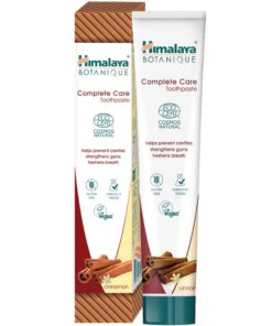 Himalaya - Complete Care Toothpaste