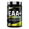 Nutrex - EAA + Hydration