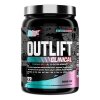 Nutrex - OutLift Clinical