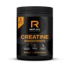 Reflex Nutrition - Creatine Monohydrate - 450g