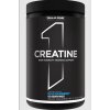 Rule One - Creatine