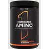 Rule One - Energized Amino