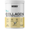 Weider - Collagen