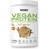 Weider - Vegan Protein