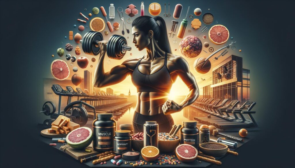 Unlock Your Potential with the Exclusive “Særlig Formel” in Dansk