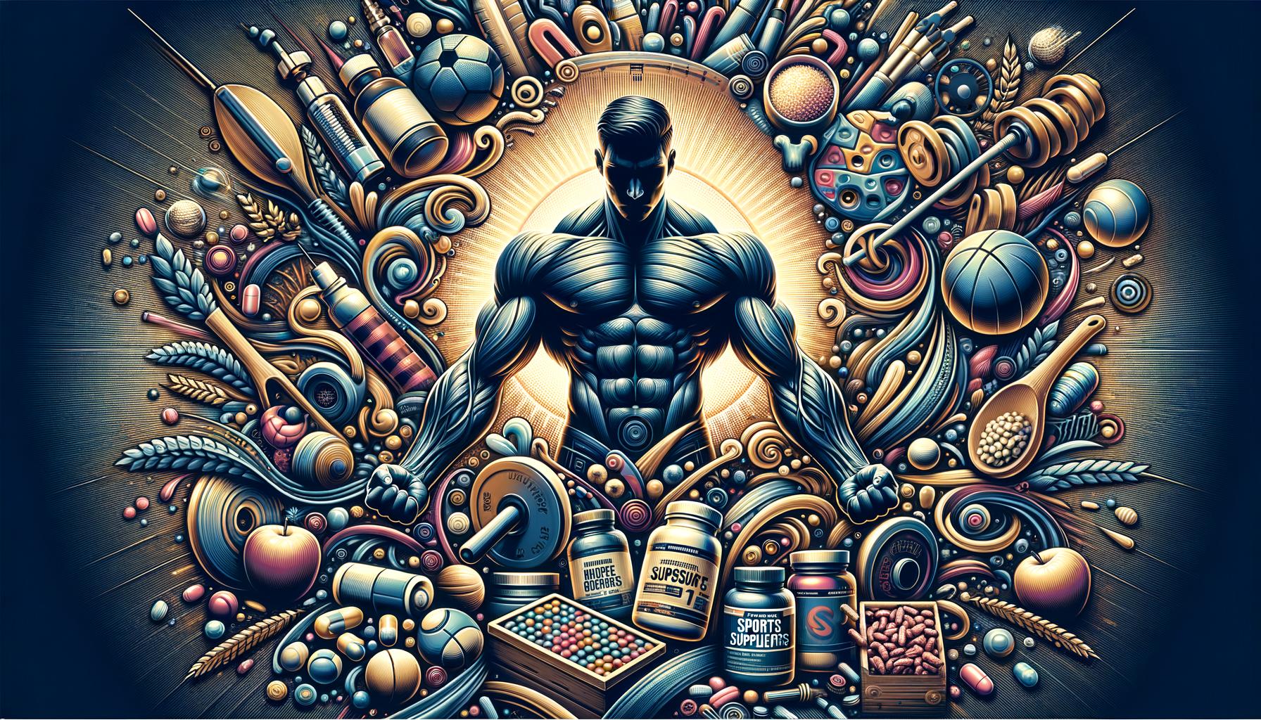 Forstå Forskellen: Vælg den rigtige Type Sportshandske