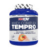 Dorian Yates - Whey Complex Tempro