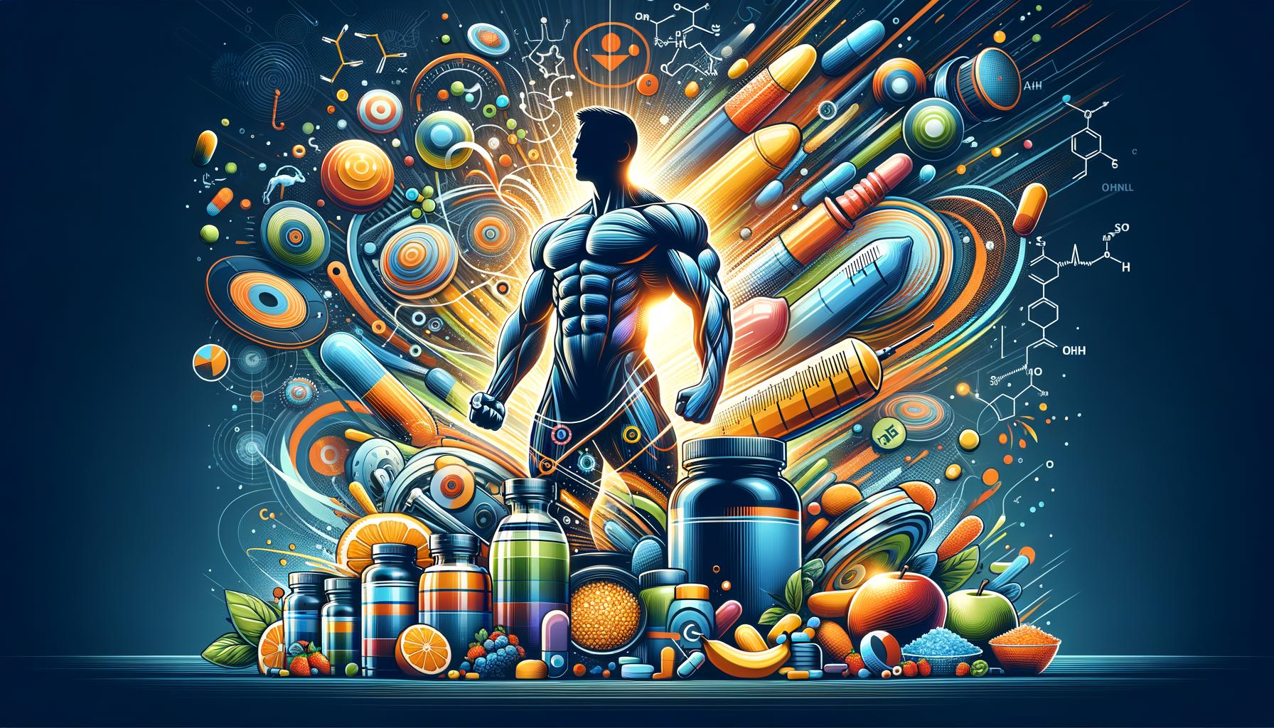 Forståelse for Potentialet i Flydende Aminosyrer