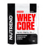 Nutrend - Whey Core