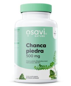 Osavi - Chanca Piedra