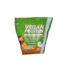 Trained by JP - Vegan Protein