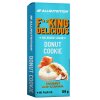 Allnutrition - Fitking Delicious Donut Cookie