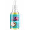 Allnutrition - Fitking Delicious Flavour Drops