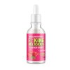 Allnutrition - Fitking Delicious Flavour Drops