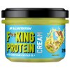 Allnutrition - Fitking Protein Cream
