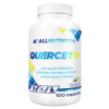 Allnutrition - Quercetin