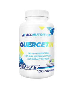 Allnutrition - Quercetin