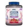Applied Nutrition - 100% Casein Protein