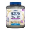 Applied Nutrition - 100% Casein Protein