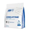 Applied Nutrition - Creatine Monohydrate + Peptide - 444g