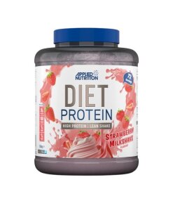 Applied Nutrition - Diet Whey