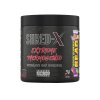 Applied Nutrition - Shred-X Powder