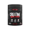 Conteh Sports - Creatine Monohydrate - 400g