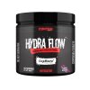 Conteh Sports - Hydra Flow