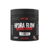 Conteh Sports - Hydra Flow